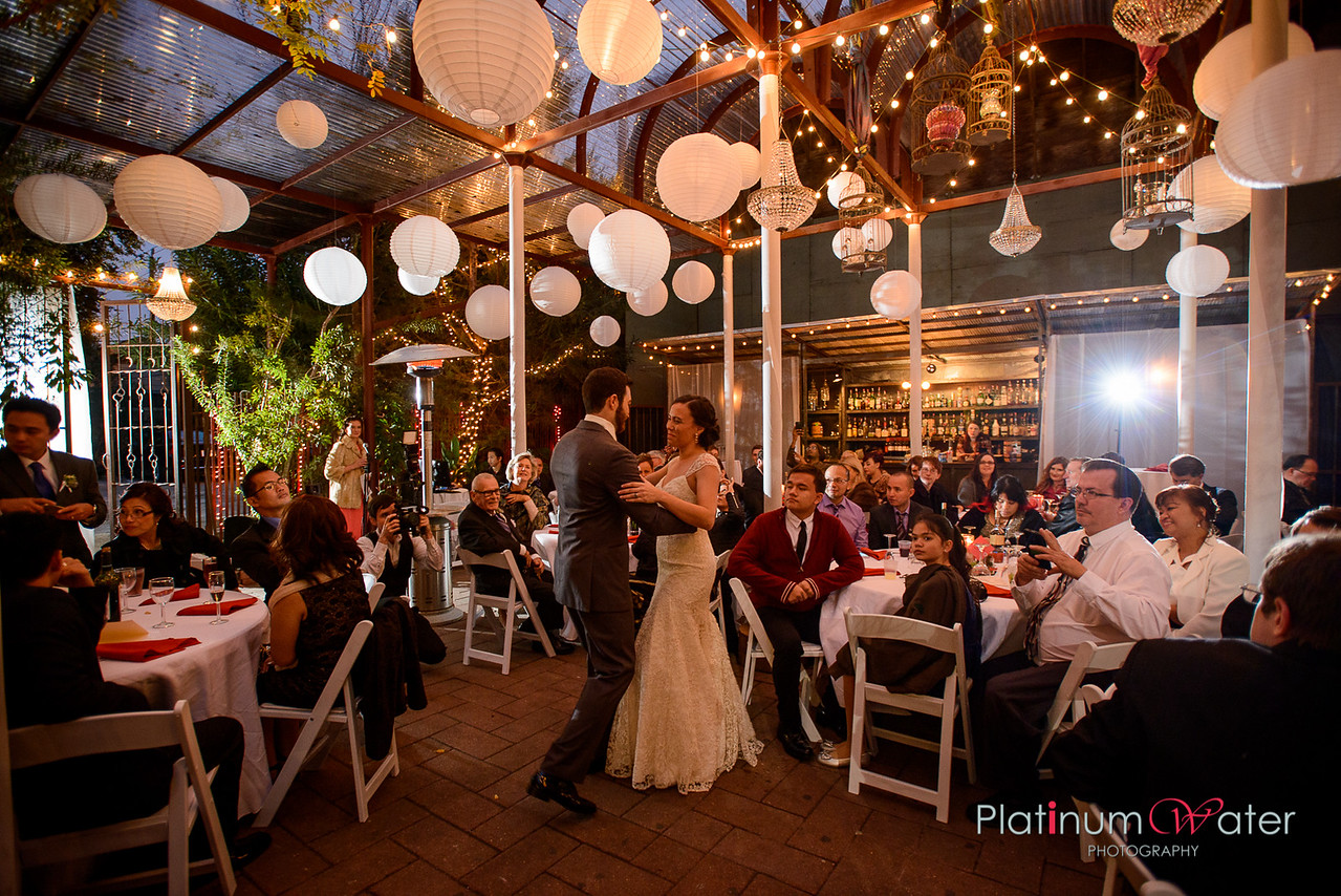 Wedding Receptions And Ceremonies Wedding Venues In Houston